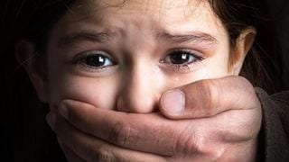 Don’t be a Victim of Kidnapping: 5 Things to Keep in Mind