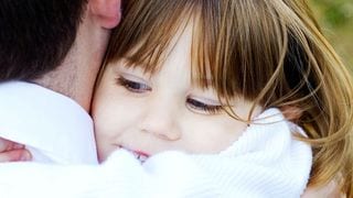 10 Tales that Prove Kids Do the Sweetest Things