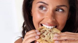 Curious About Lactation Goodies? Your 5 Questions Answered