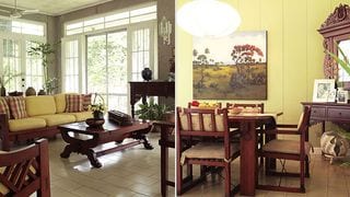 5 Reasons Why We Miss Living In The Province