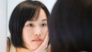 Your Anti-Losyang Guide: 10 Things A Mom Needs to Look Her Best All the Time