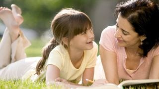 Madrasta in the Making? 5 Myths You Should Stop Believing