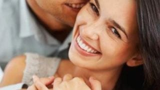 Don't Forget your Spouse: 6 Tips for Focusing on Your Marriage When You Have Kids