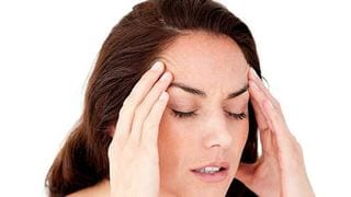 A Mom's Guide to Headaches