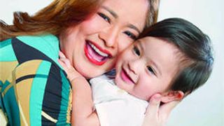 Be Inspired: 4 Moms and their Miracle Babies