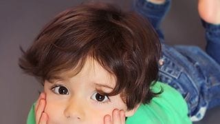 10 Telltale Signs A Little Boy Lives in your House
