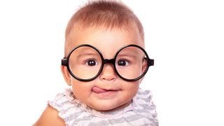 What Makes a Child Smart? 8 Myths Debunked