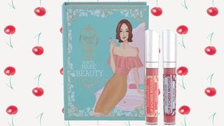 What We Love: Happy Skin's How To Make Beauty Effortless Set