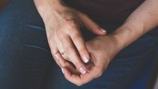 What You Should Know About Your Rights as the Legal Wife