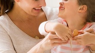 6 Tips to Raising Confident and Optimistic Children