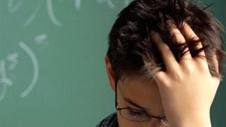 Teaching Your Child to be Competitive Could Backfire in 6 Ways
