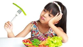 19 Tips to Get your Picky Eater to Eat