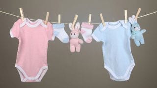 Beyond Pink & Blue: How to Raise Gender-Sensitive Kids