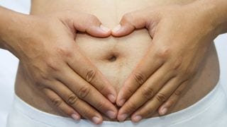 Post-Natal Care: Do's and Don'ts After Normal Delivery