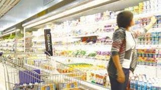 6 Best Supermarkets Known to Mom