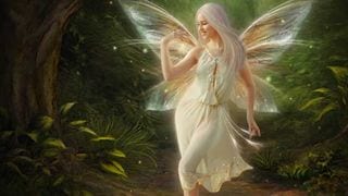 5 Fairy Tale Characters You’ve Never Heard Of