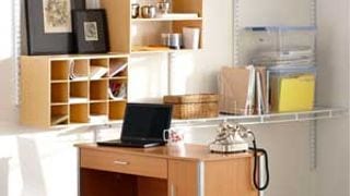 Get a Clean Start: Tips for a Cleaner and More Organized Home