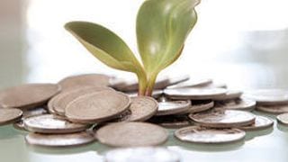 5 Money Mindsets that Keep you in Lack