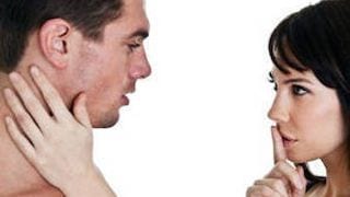 How to Affair-Proof Your Marriage