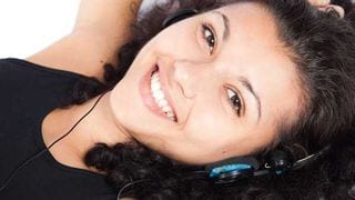 10 Songs to Jumpstart your Morning Commute