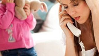 8 Tips to Keep in Mind in Case of Emergencies