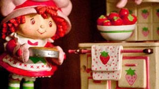 10 Toys That Remind Us Of Our Childhood