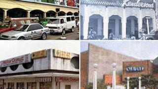 10 Places in Manila that Evoke Childhood Nostalgia