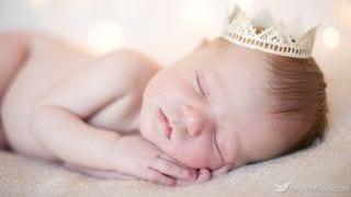 My Christmas Story: The Greatest Gift