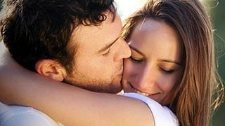 Real Husbands Speak Out: How I Knew I'd Found The One
