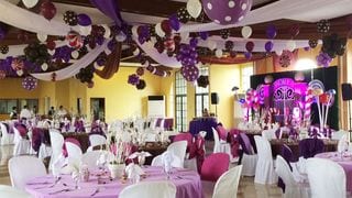 10 Newest Kiddie Party Venues in 2014