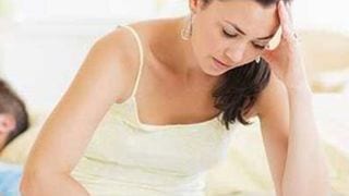 5 Things I Wish My Husband Knew