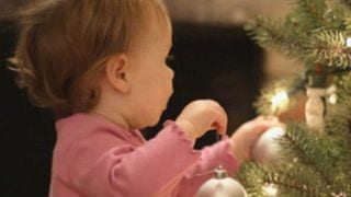 Holiday Safety: 8 Things to Remember