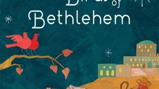 Gift Idea: 10 Children's Books about Christmas